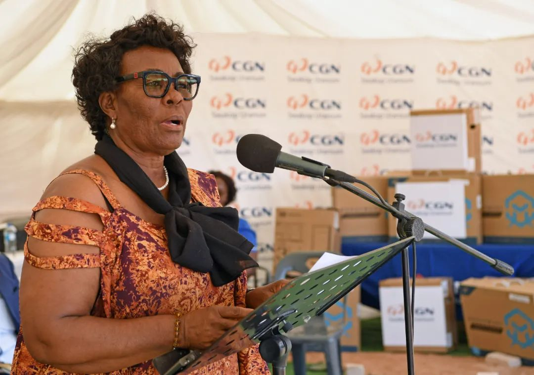 20241029114236406007