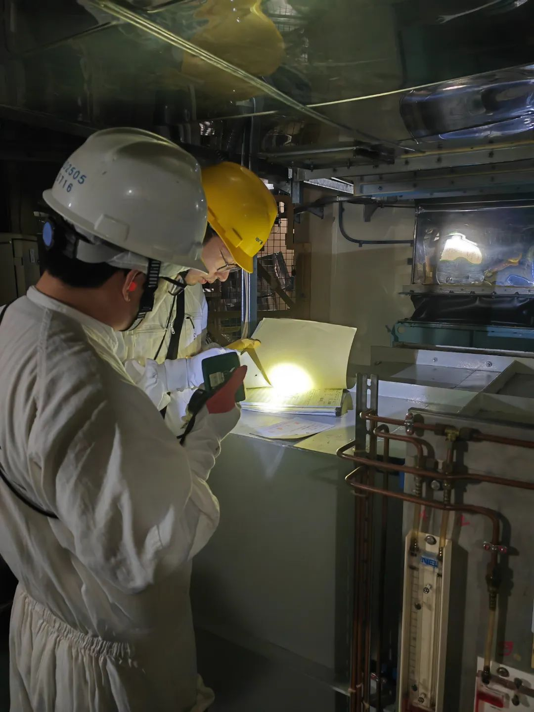 20241029113723735003