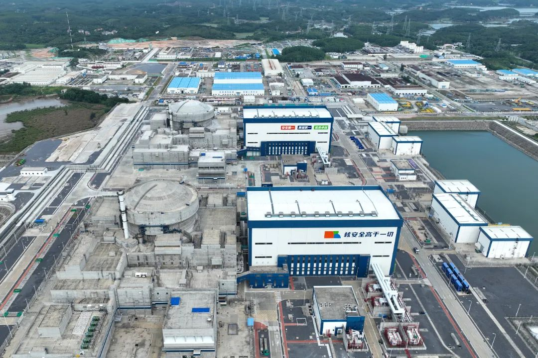 20241029113730530011