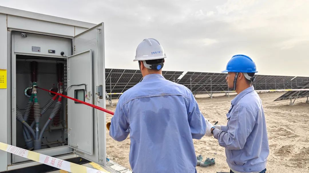 20241029113736726018