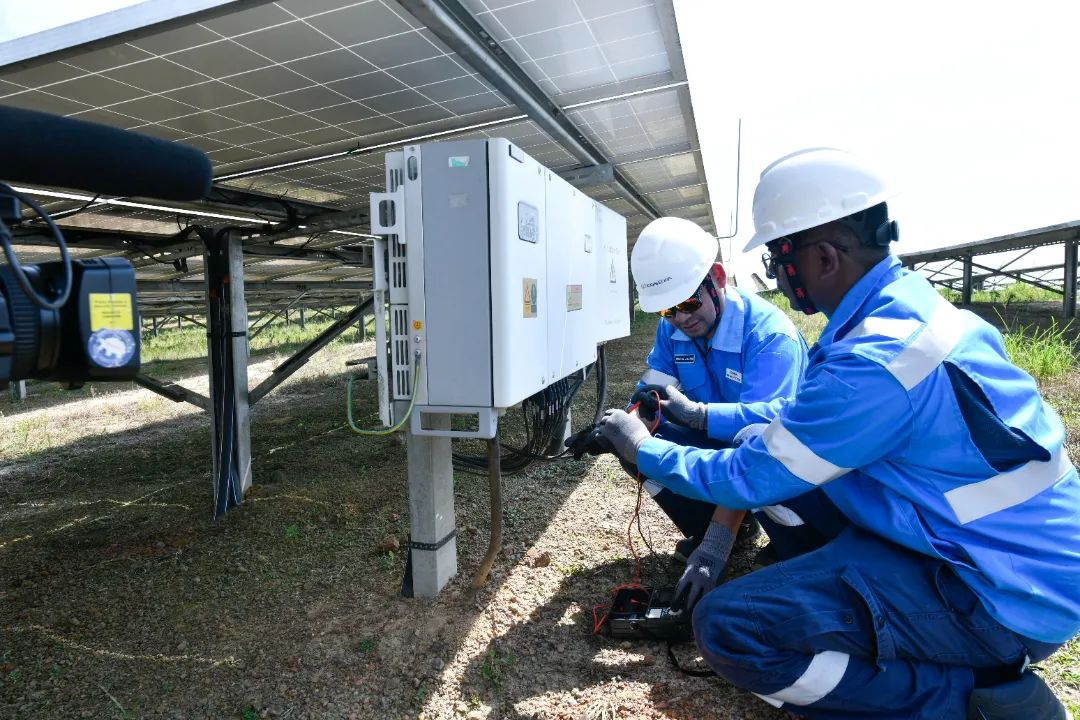 20241029113741606023