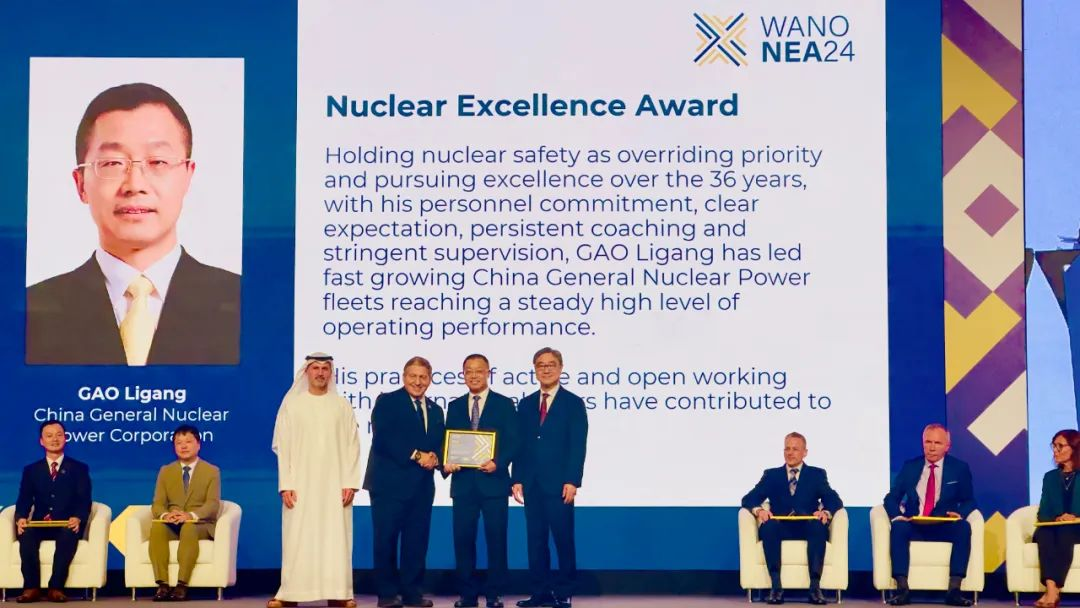 20241029104737169001