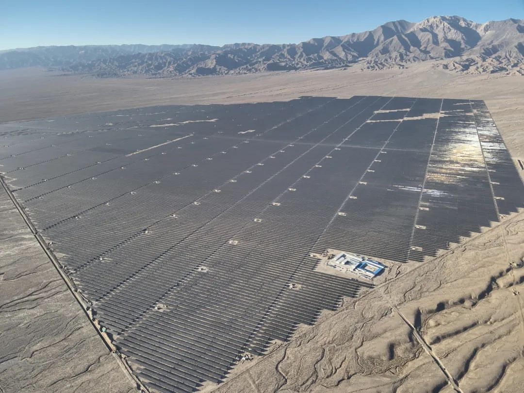 20241030163721372004