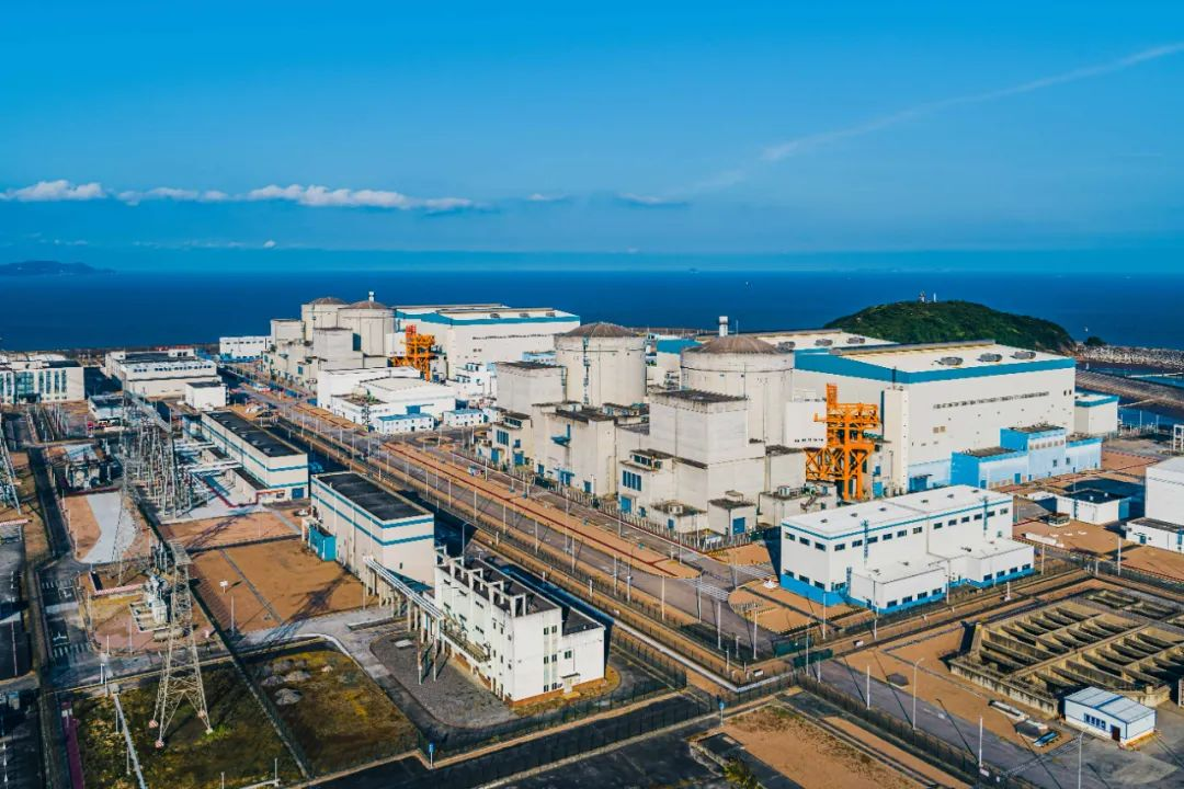 20241030162807683002