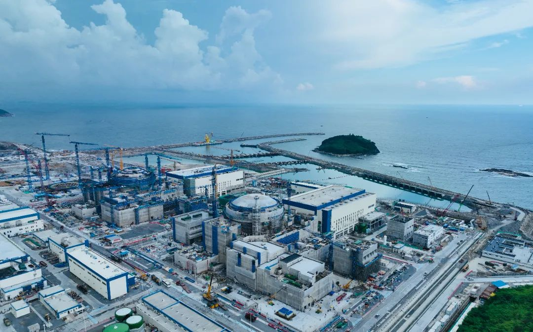 20241030163008706002