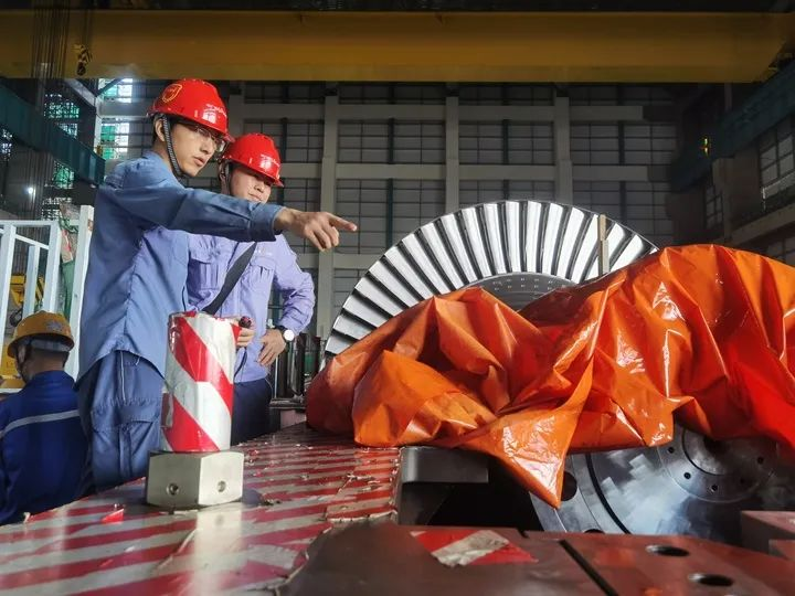 20241030163009955004