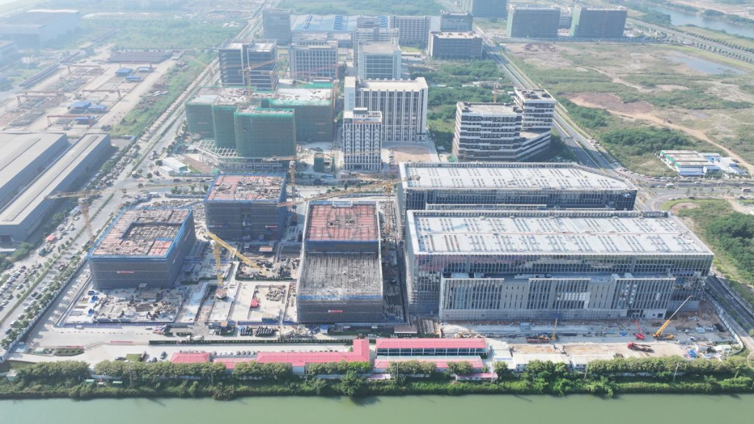 20241030163012172008