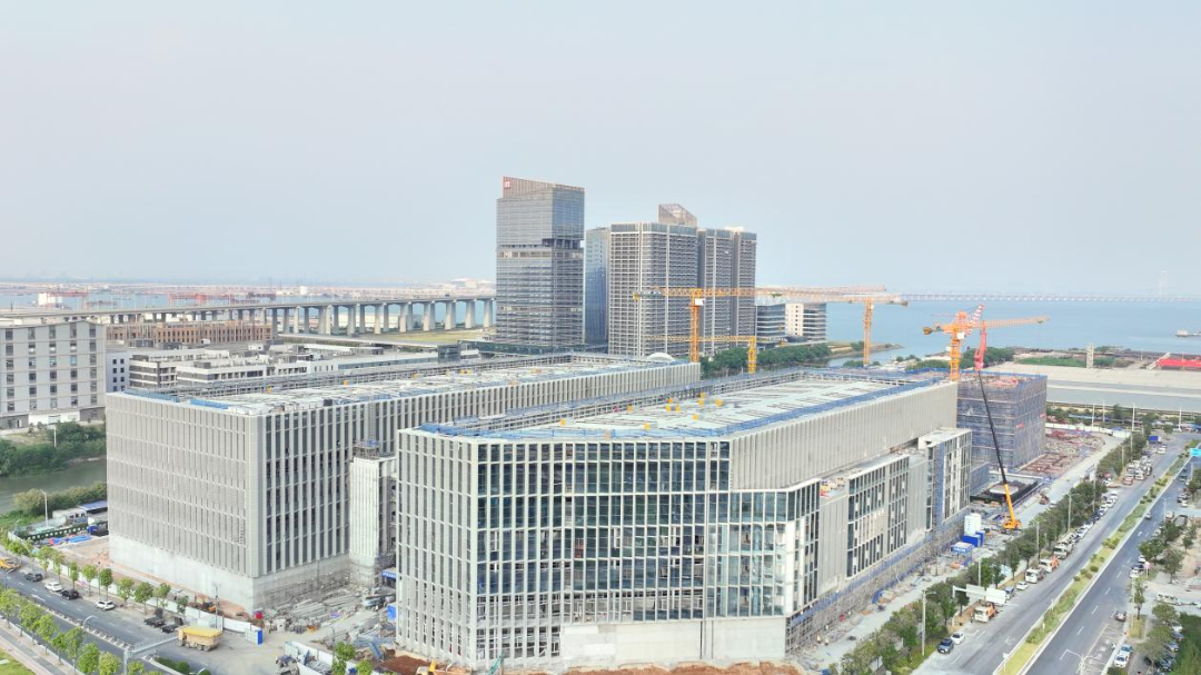 20241030163013663009