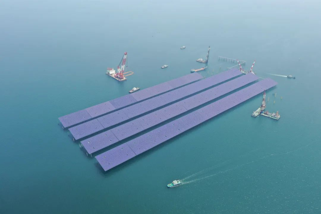 20241030163015864011