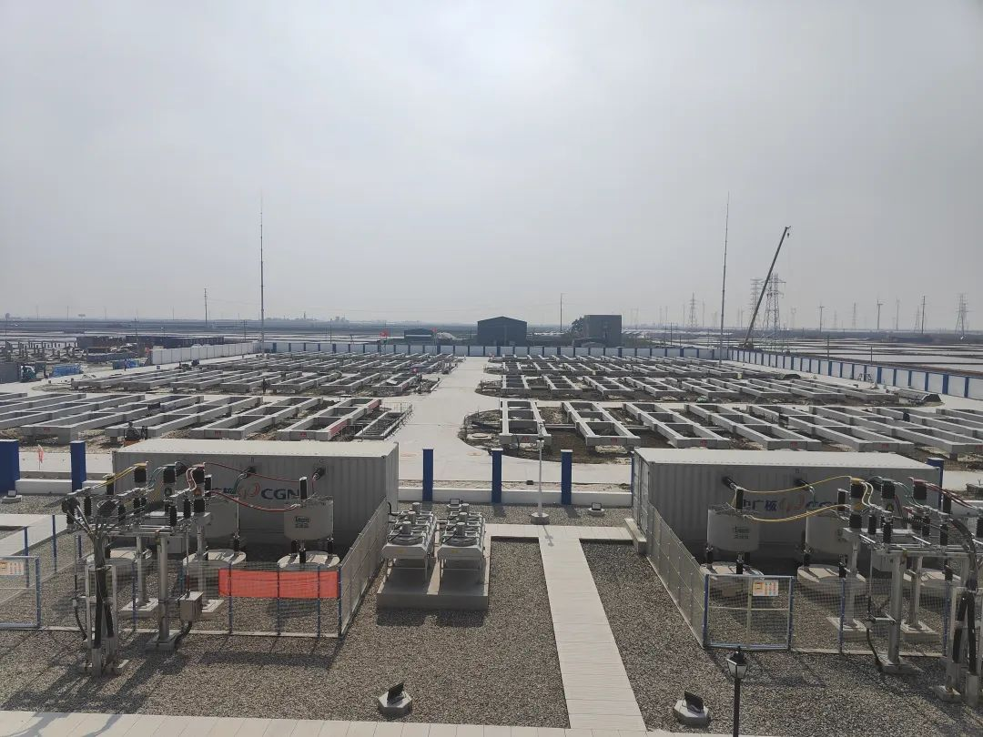 20241030163016257013