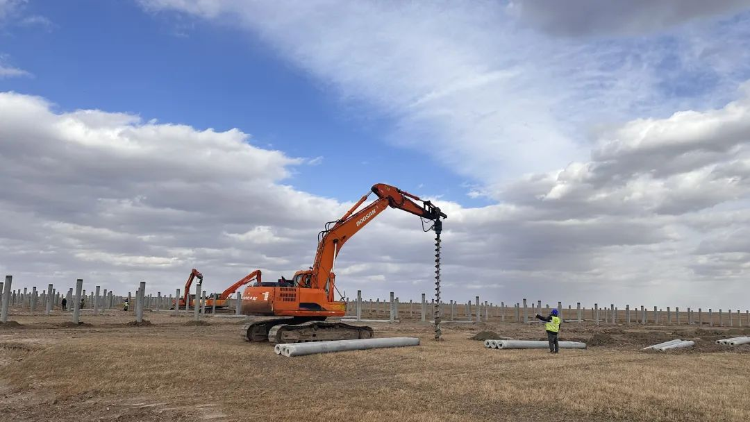 20241030163017754014