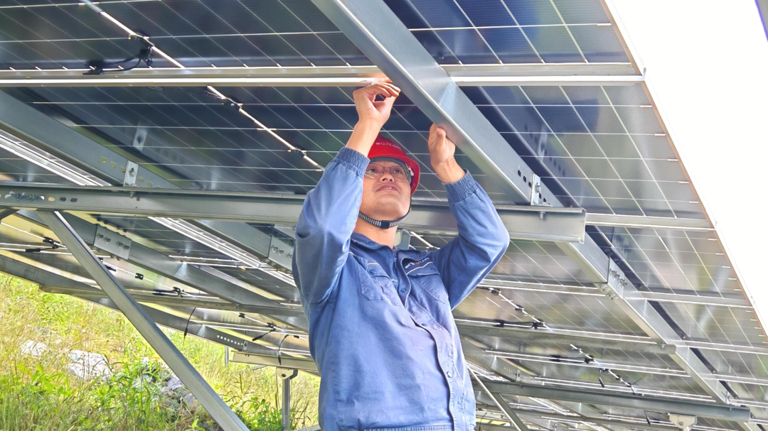 20241030163019892016