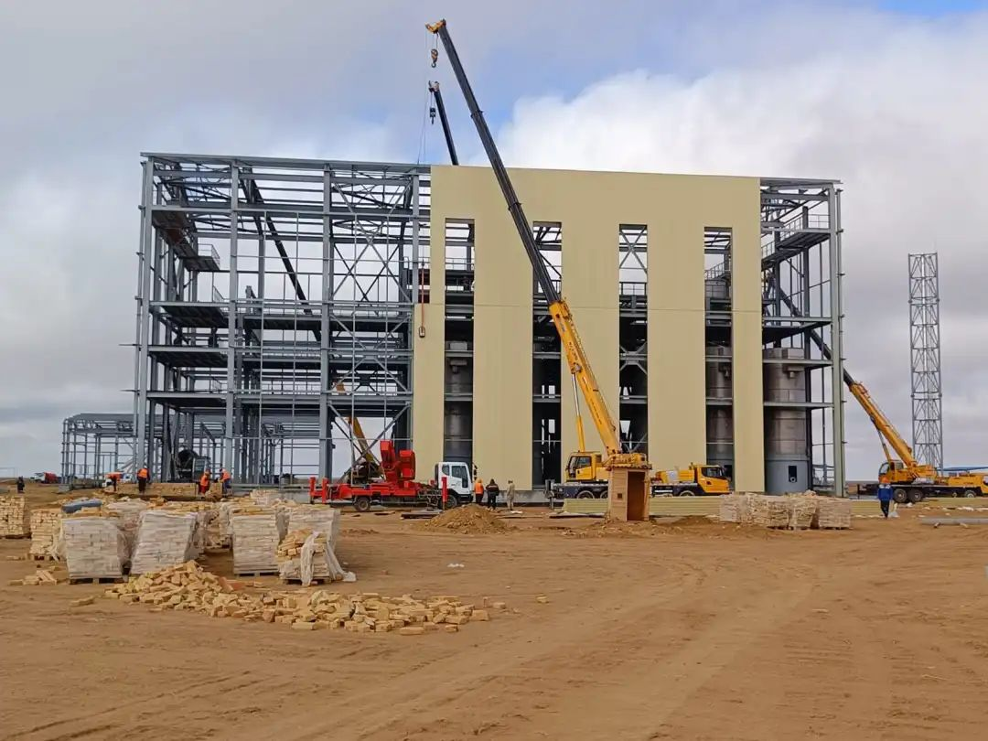 20241030163021254018