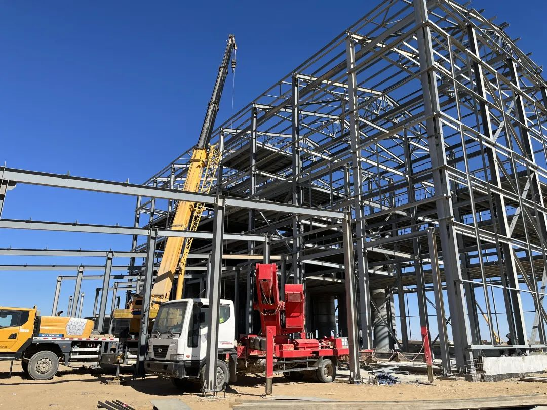 20241030163022340019