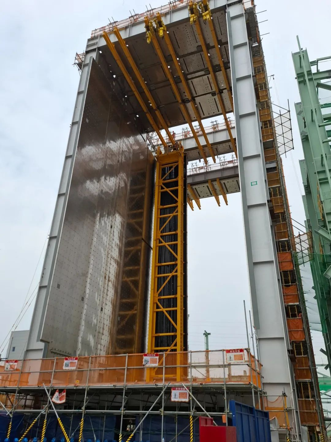 20241030163023857020