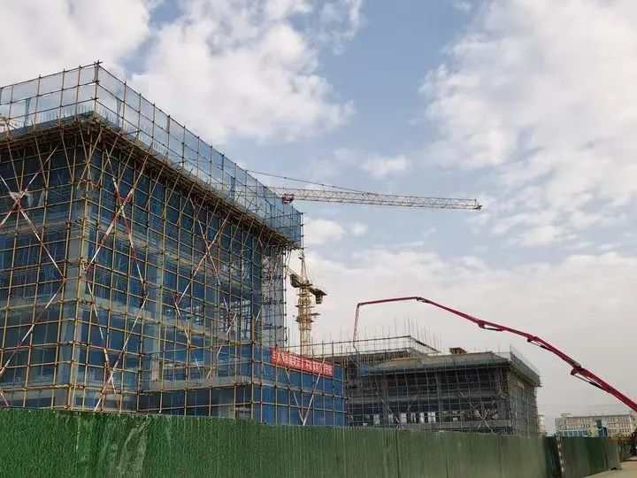 20241030163024637022