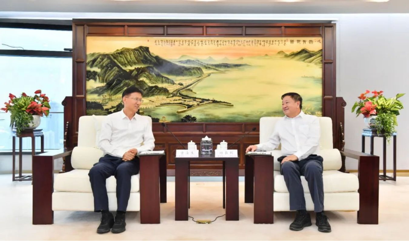 20241114212147884001