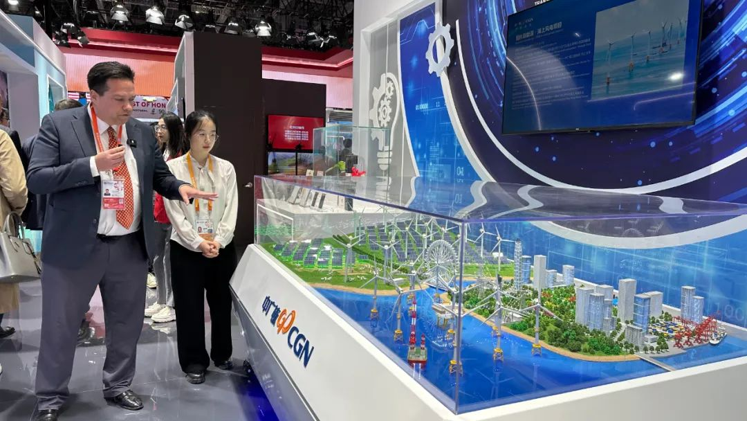 20241115161616993001