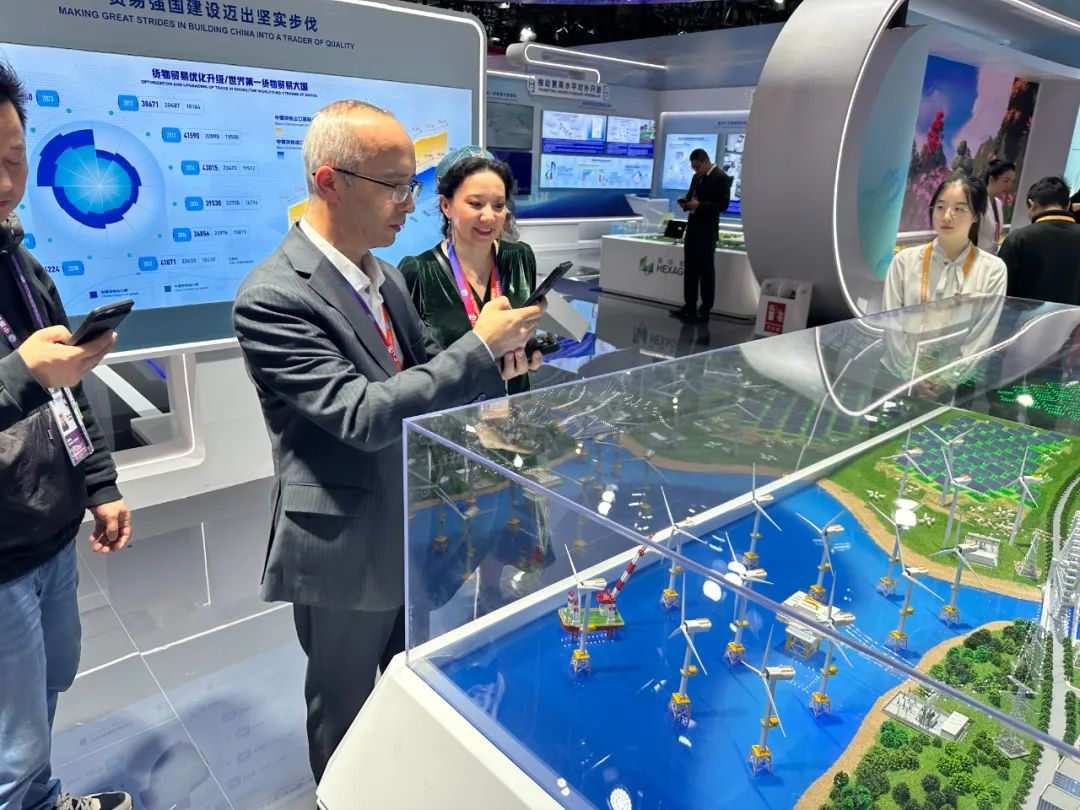 20241115161617164003