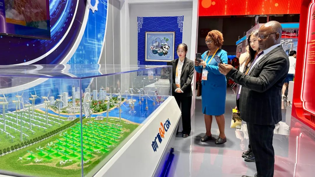 20241115161617617002