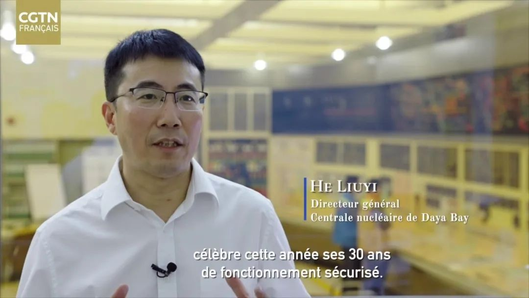 20241115161618373005