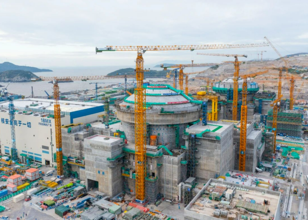 20241115164422858002