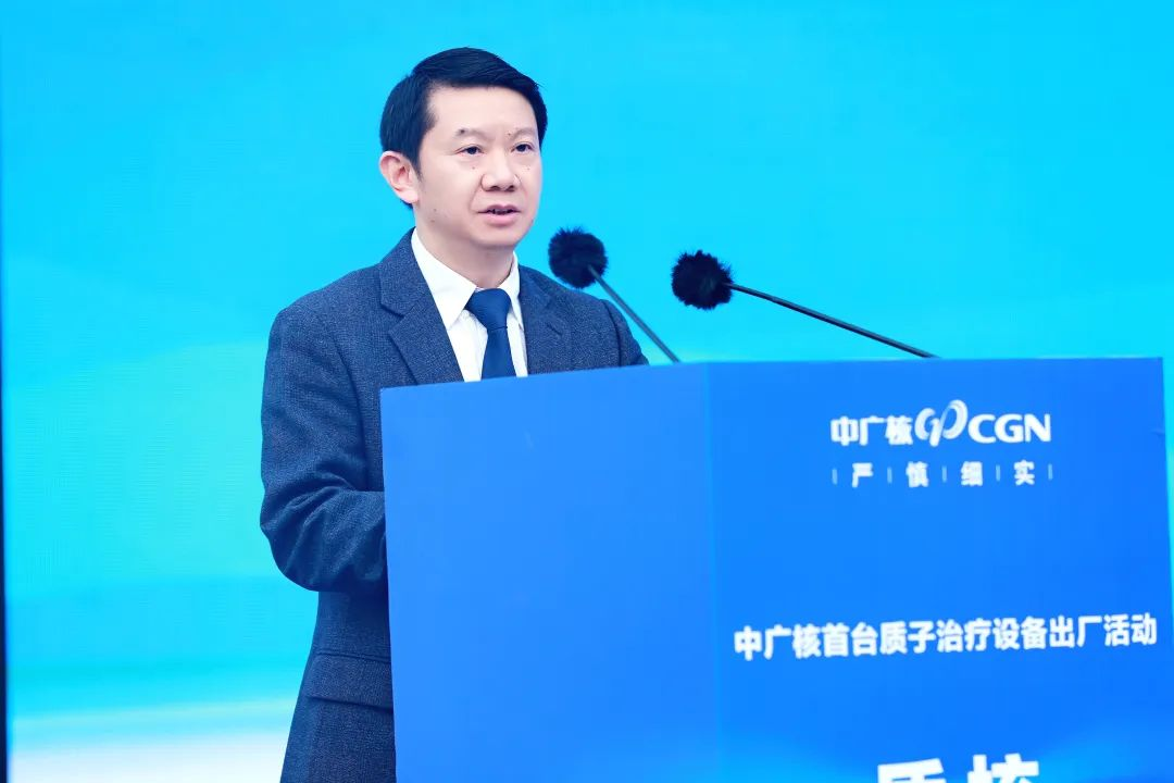 20241115161307957003