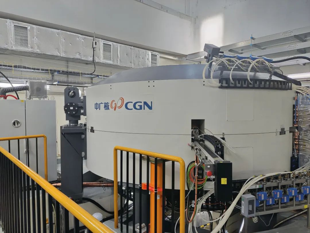 20241115161308190006