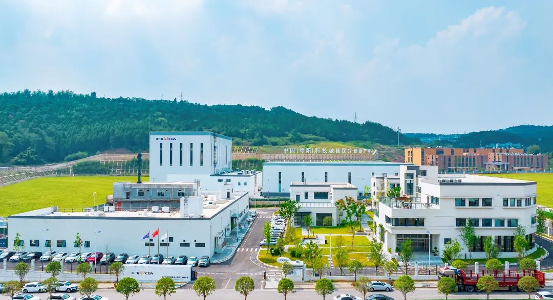 20241115161309920009