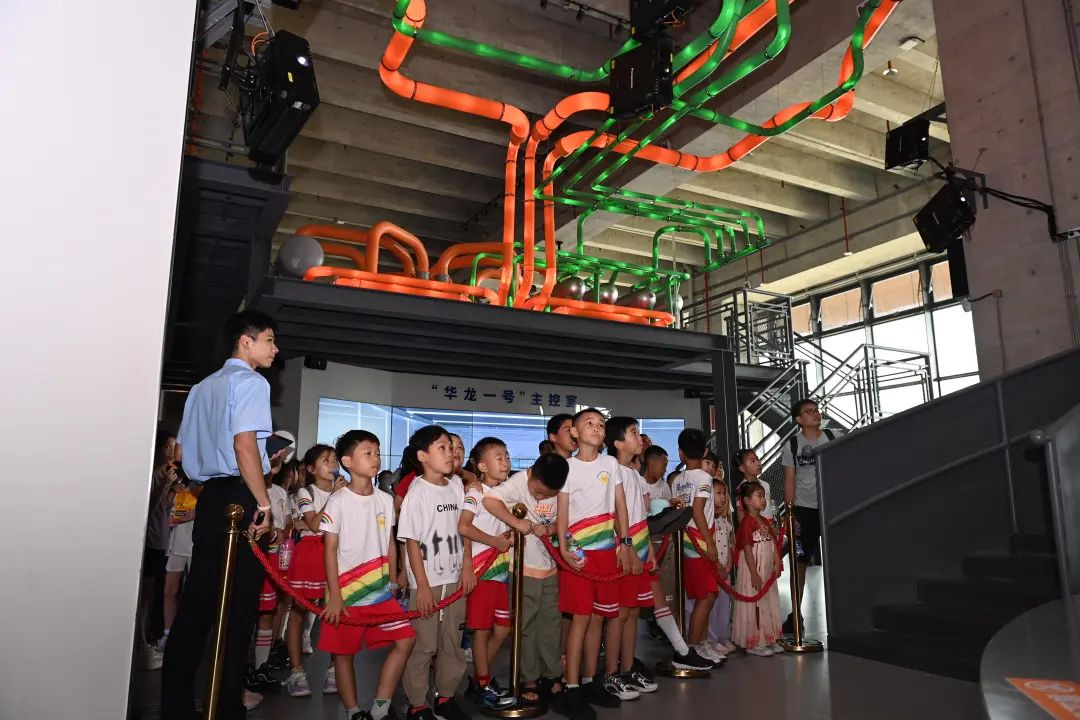 20241115170932969002