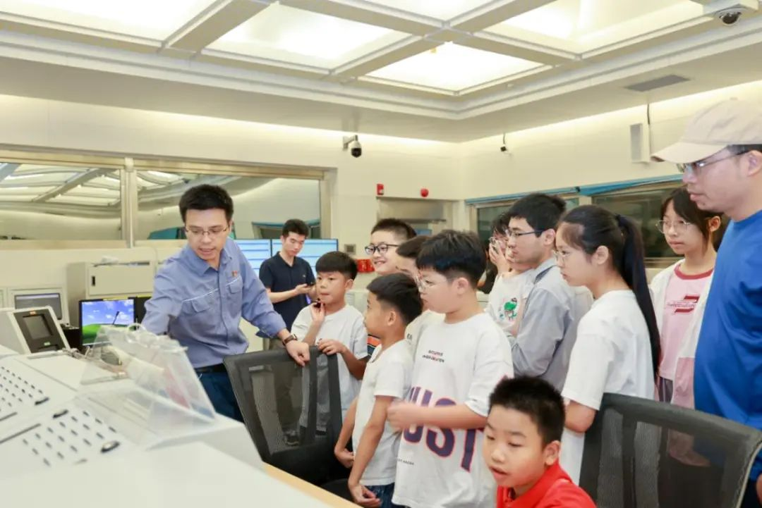 20241115170933974004