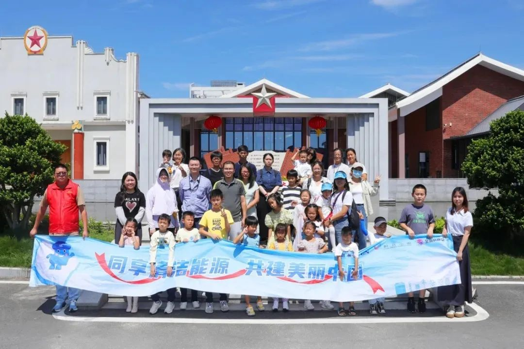 20241115170939493010