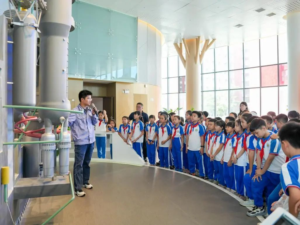 20241115170943658015