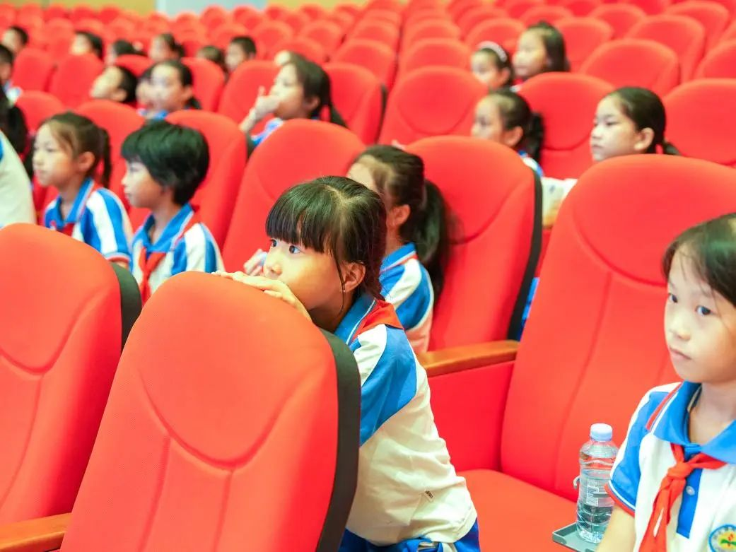 20241115170944627016