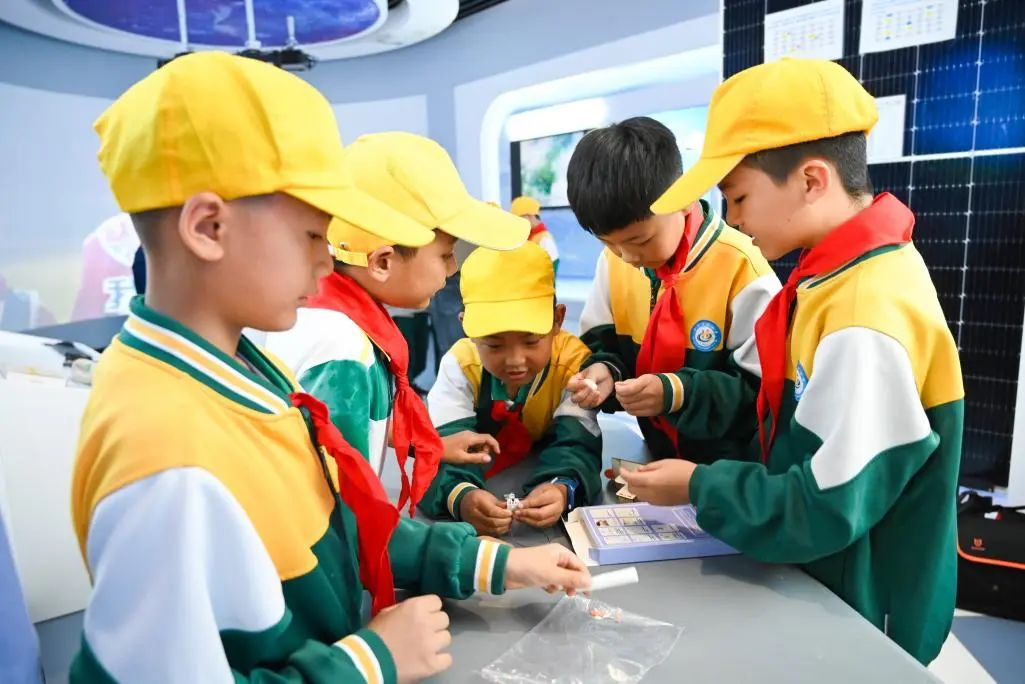 20241115170945690018