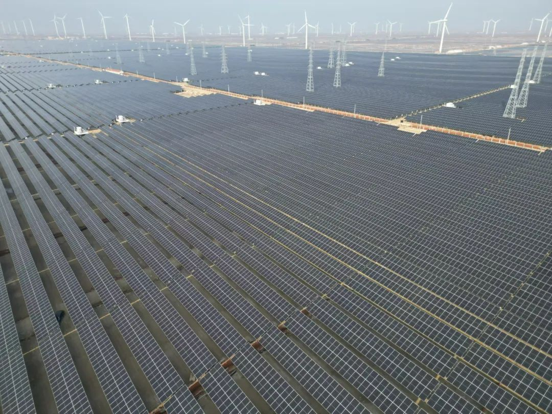 20241115163939672002