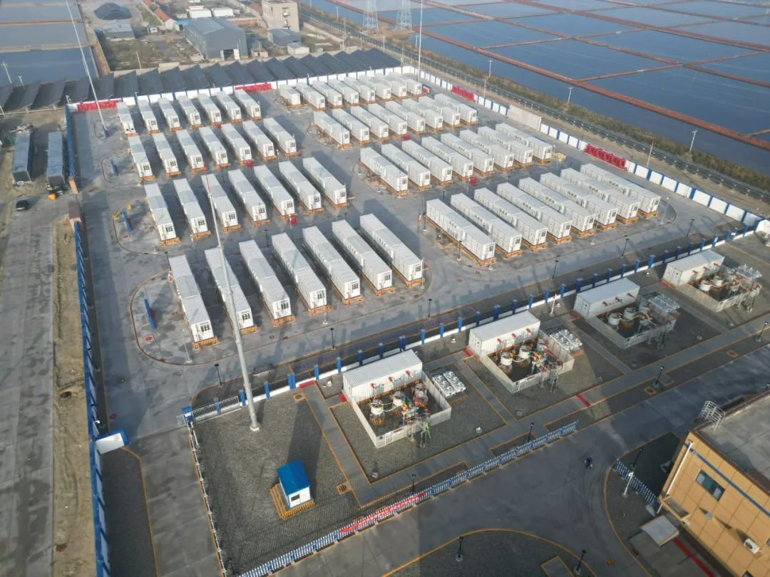 20241115163940852003