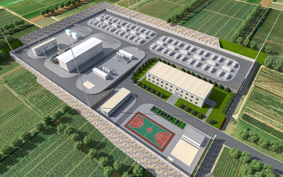 20241202141326301001