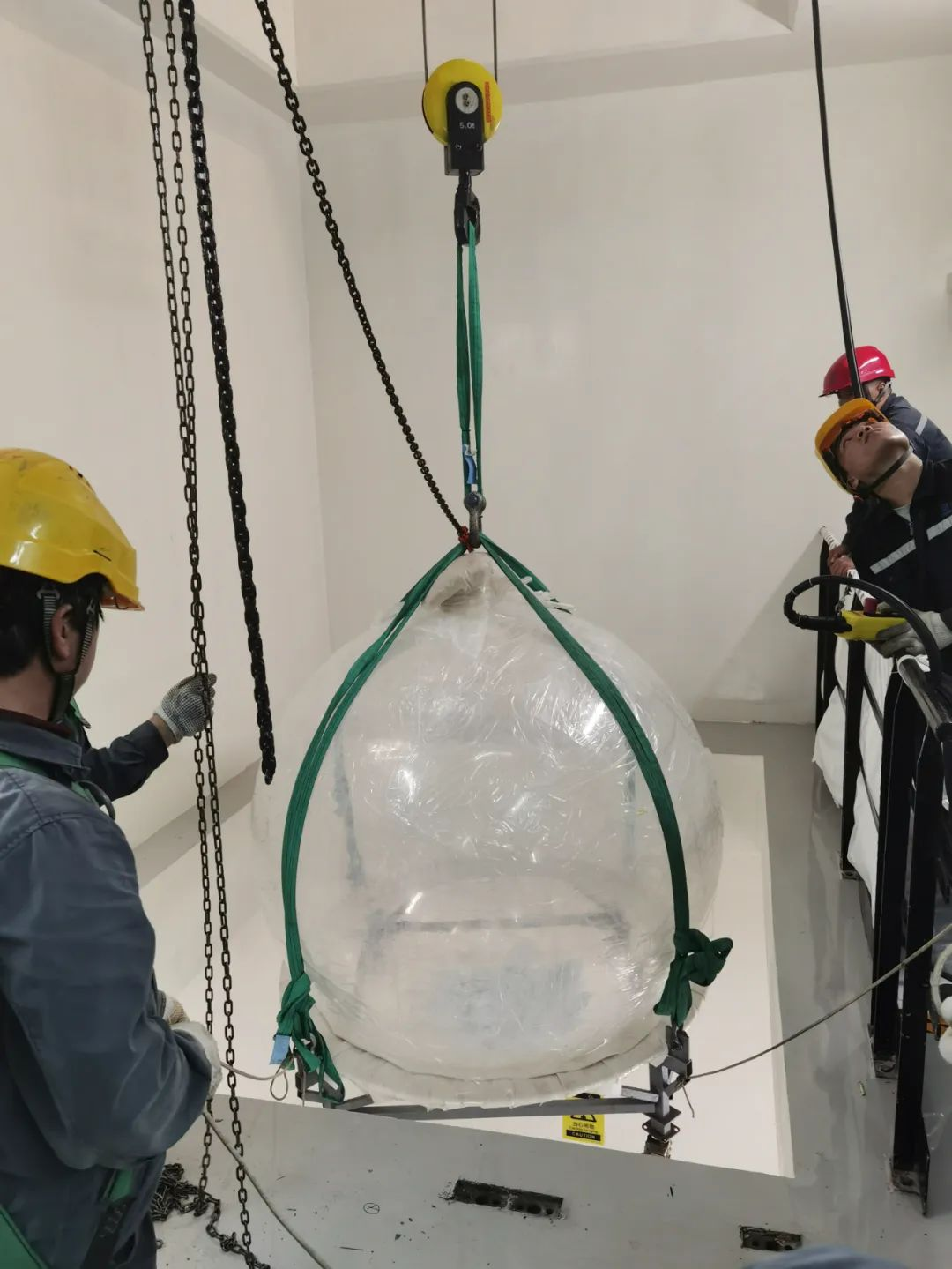 20241202141002225007