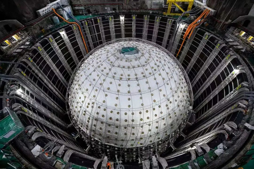 20241202141005437011