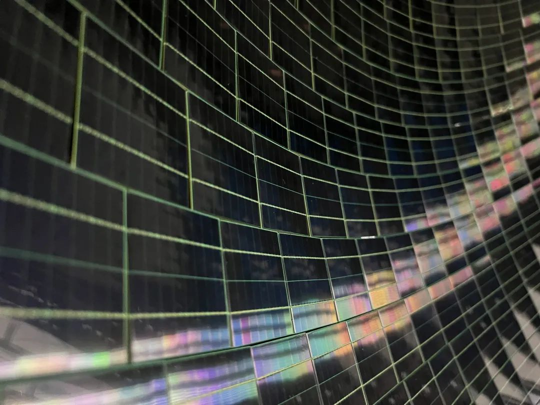 20241202141007184013