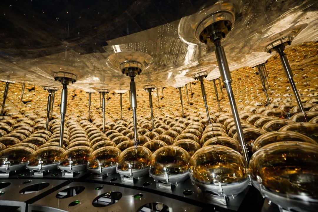 20241202141007790014