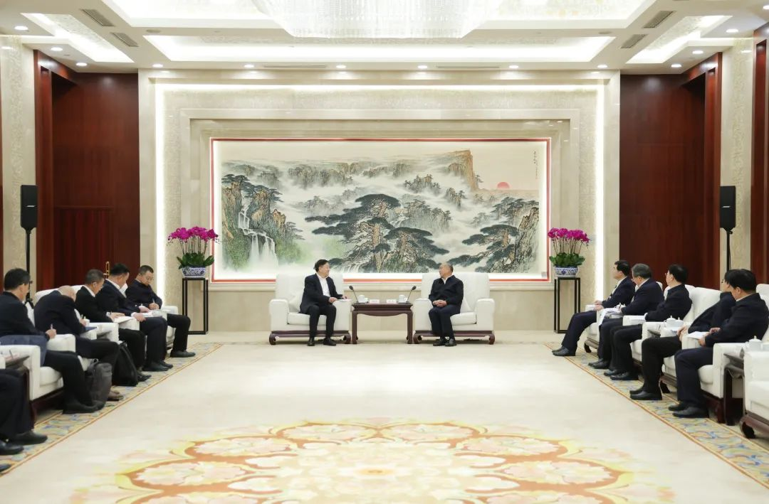 20241202141605180001