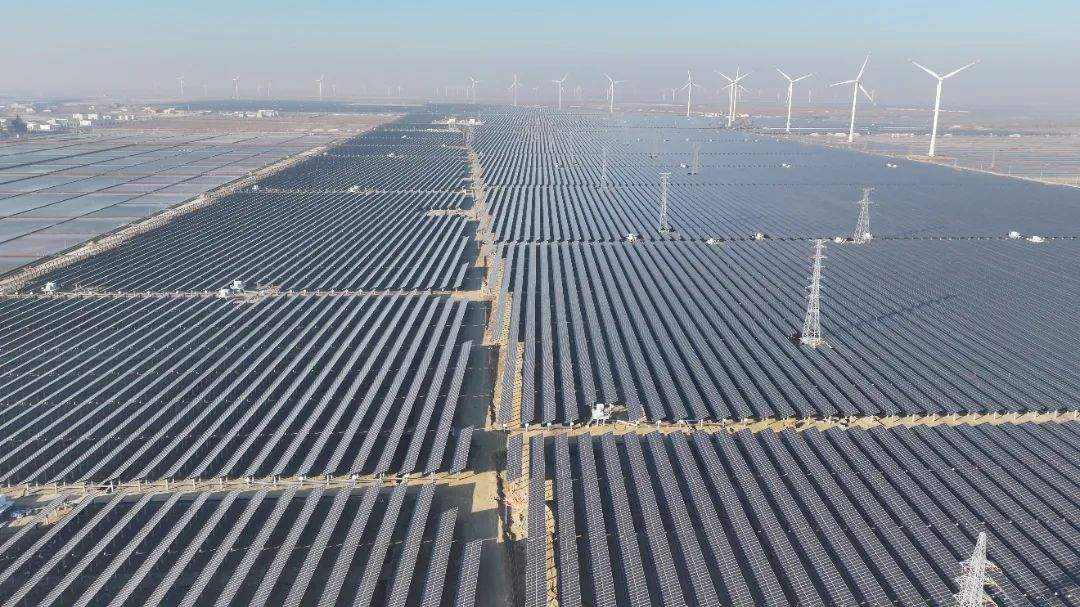 20241220165722467001