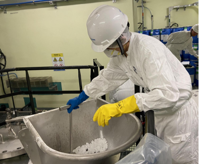 20241220155658467001