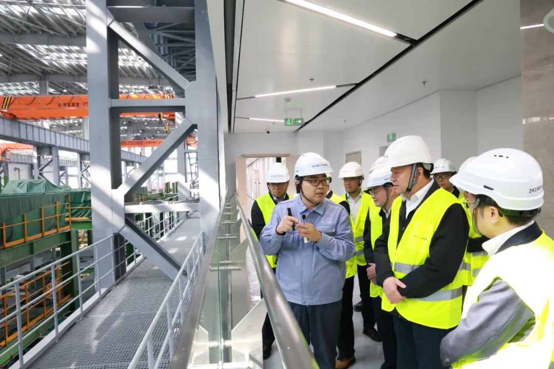 20241220160956573002