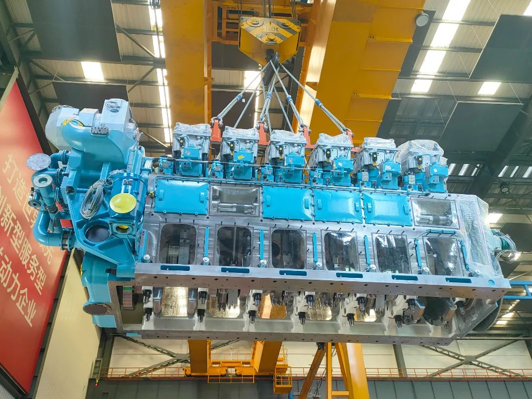 20241220155413358002