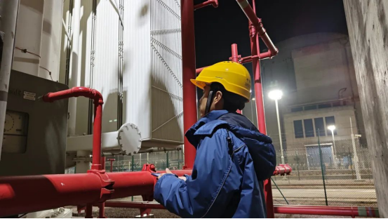 20250115110210389011