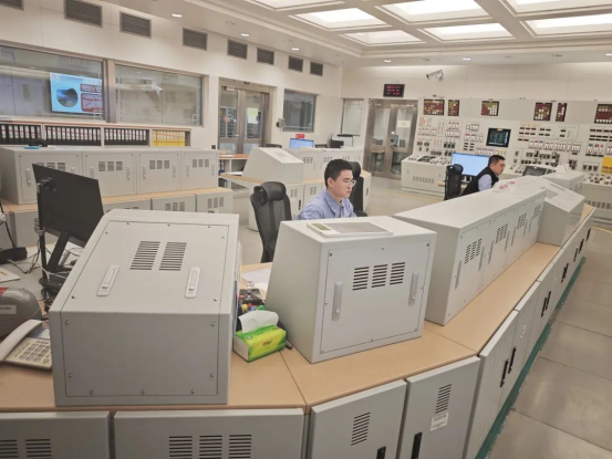 20250115110211777015