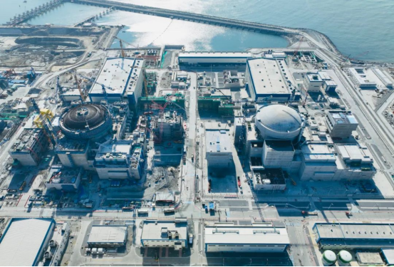 20250115150458680002